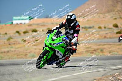 media/Apr-06-2025-YCRS ChampSchool (Sun) [[765d94a82f]]/Track Session 2/